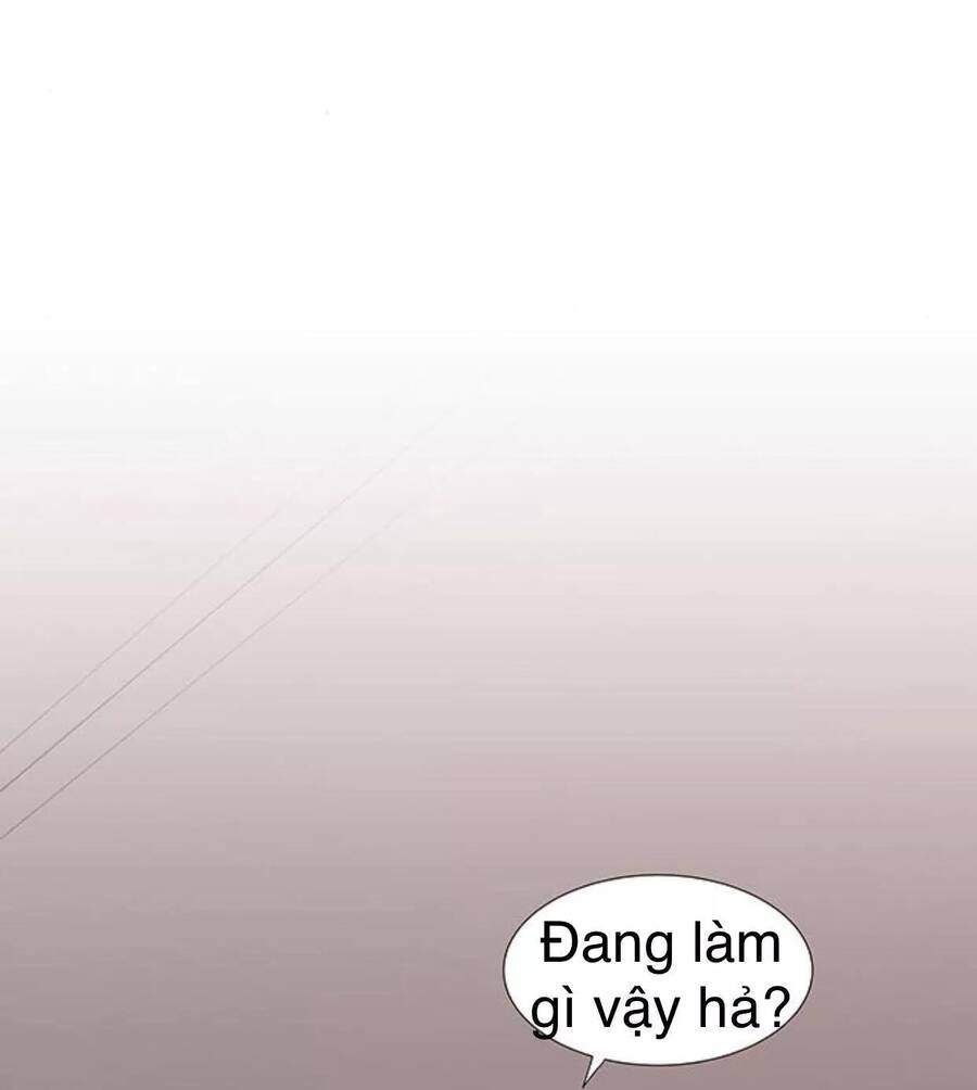 idol và sếp, em yêu ai? chapter 96 44