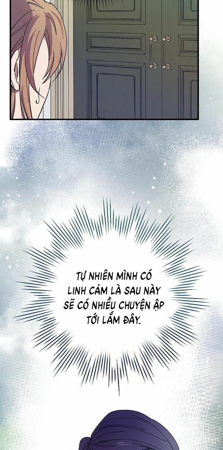 Giai Điệu Của Nhành Cây Khô Héo chapter 9 75