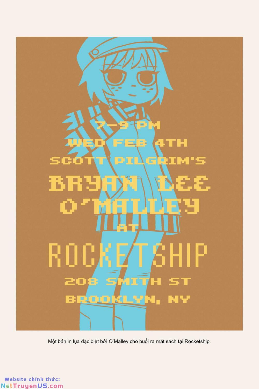 scott pilgrim full color chapter 5 188