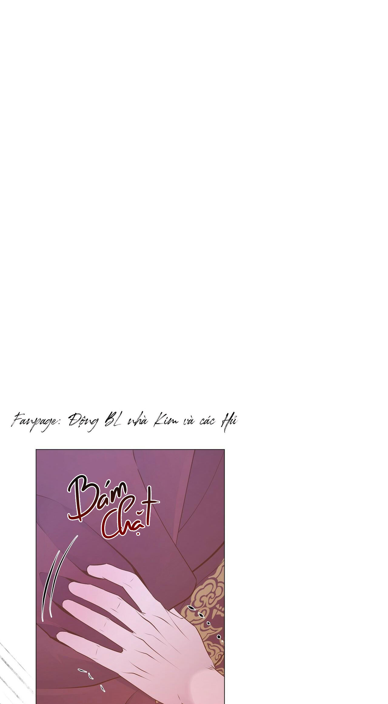 dạ xoa hóa liên ký chapter 12 2