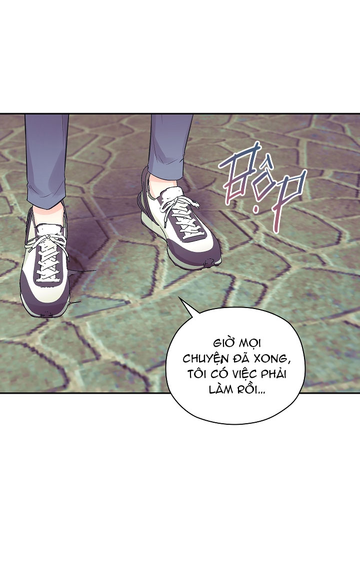 kế hoạch cưới chồng chapter 13 10