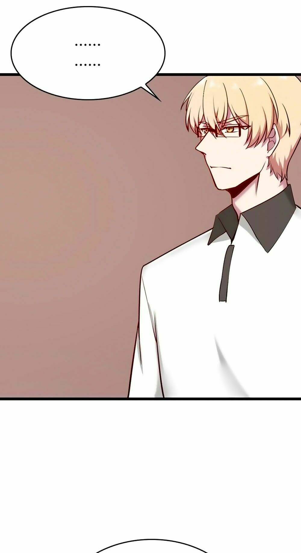 bám lấy nam thần bất chấp thời tiết chapter 12 9