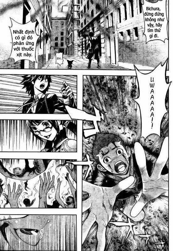 defense devil chapter 1 46