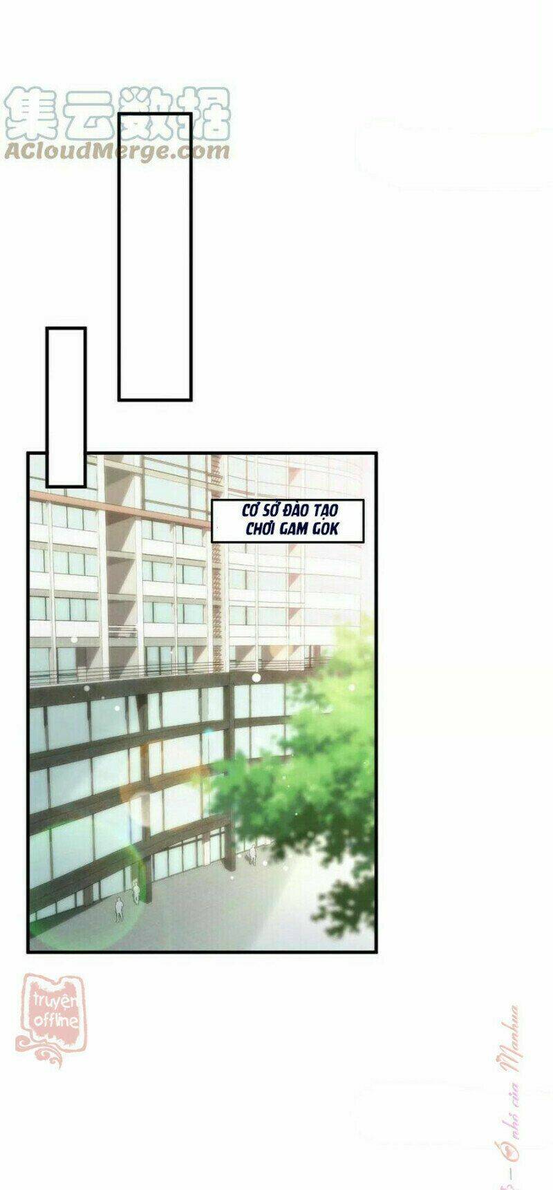 tôi trở thành tổ tông của 5 vị đại lão chapter 76 26