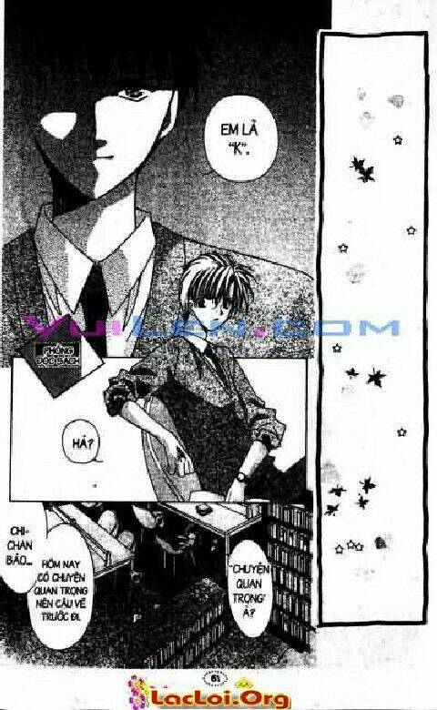 honey chapter 1 62