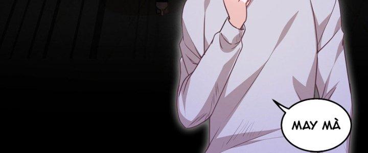 trở thành vương giả sau khi bị cắn chapter 12 9