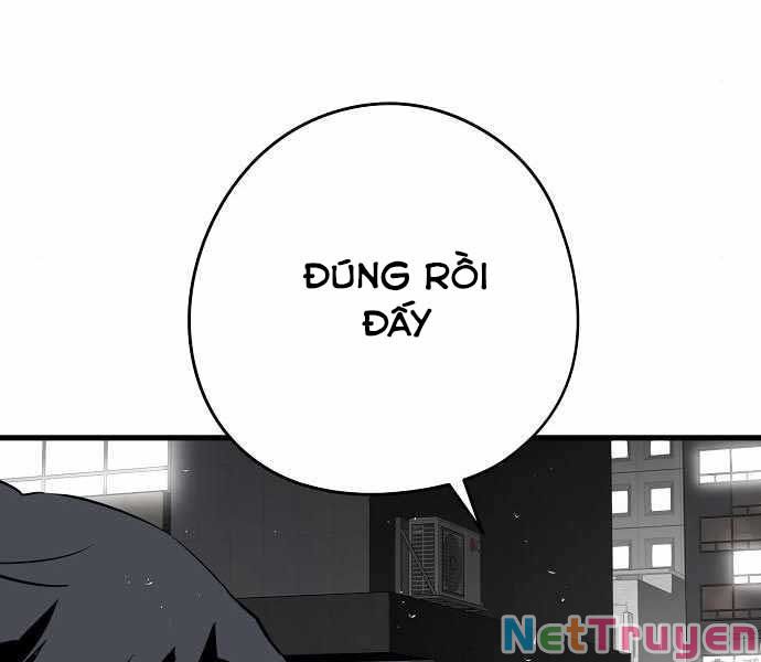 The Breaker 3: Quyền Năng Vô Hạn chapter 9 134