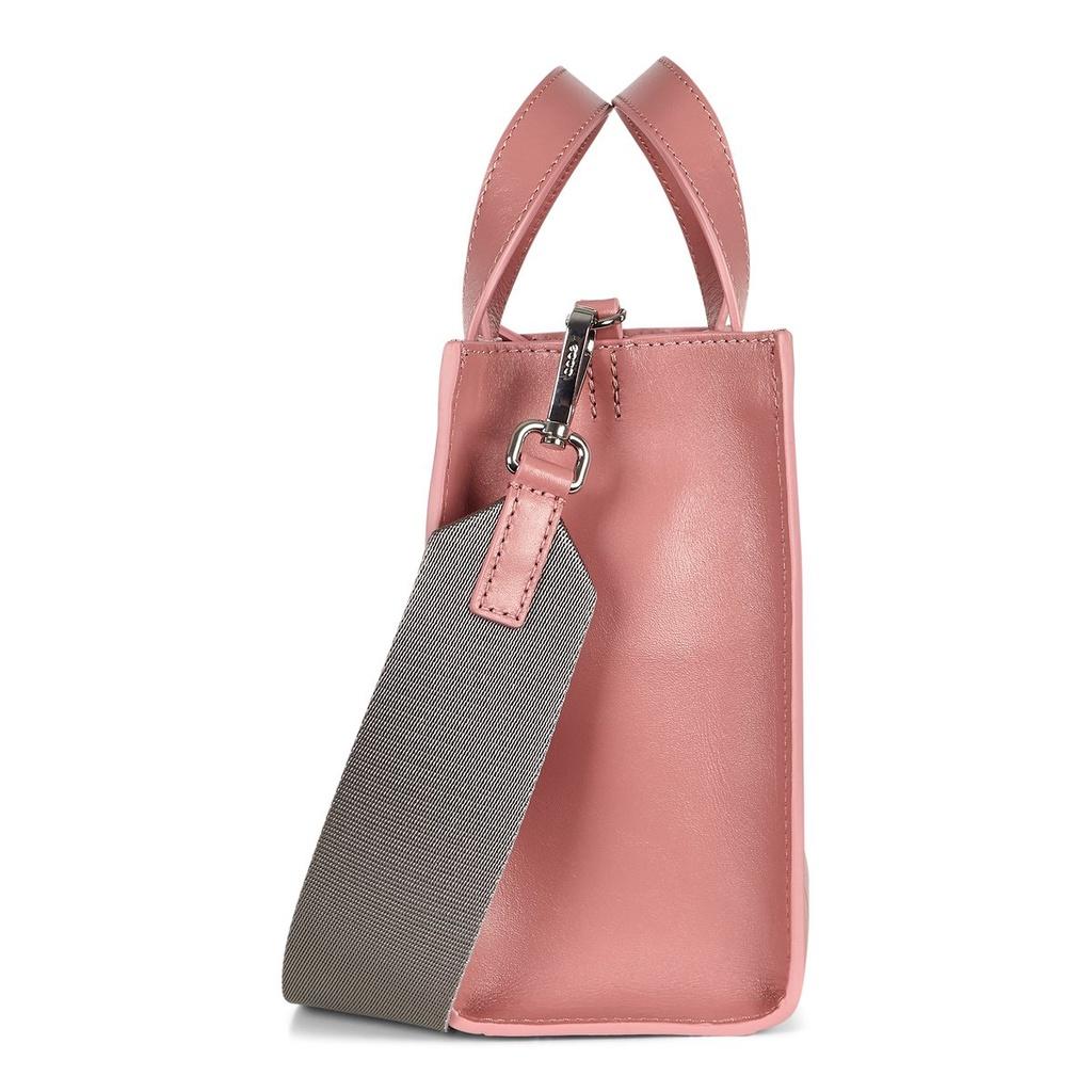 Túi Xách Tay Ecco Geometrik Mini Handbag