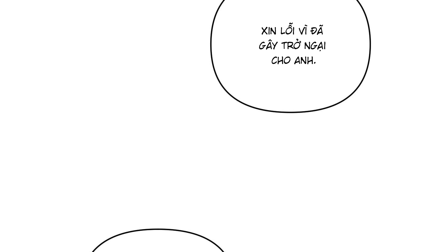 định rõ mối quan hệ chapter 58 180