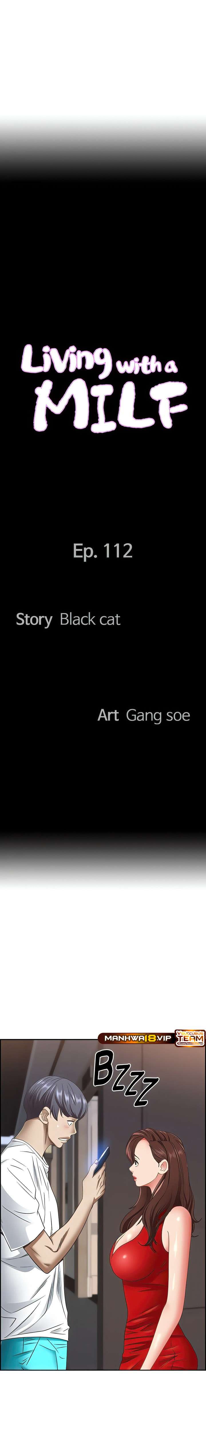 chung nhà bạn mẹ chapter 112 2
