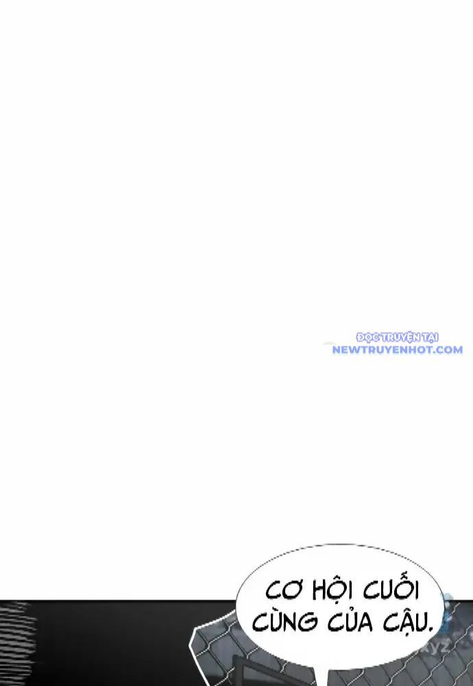 shark - cá mập chapter 280 50