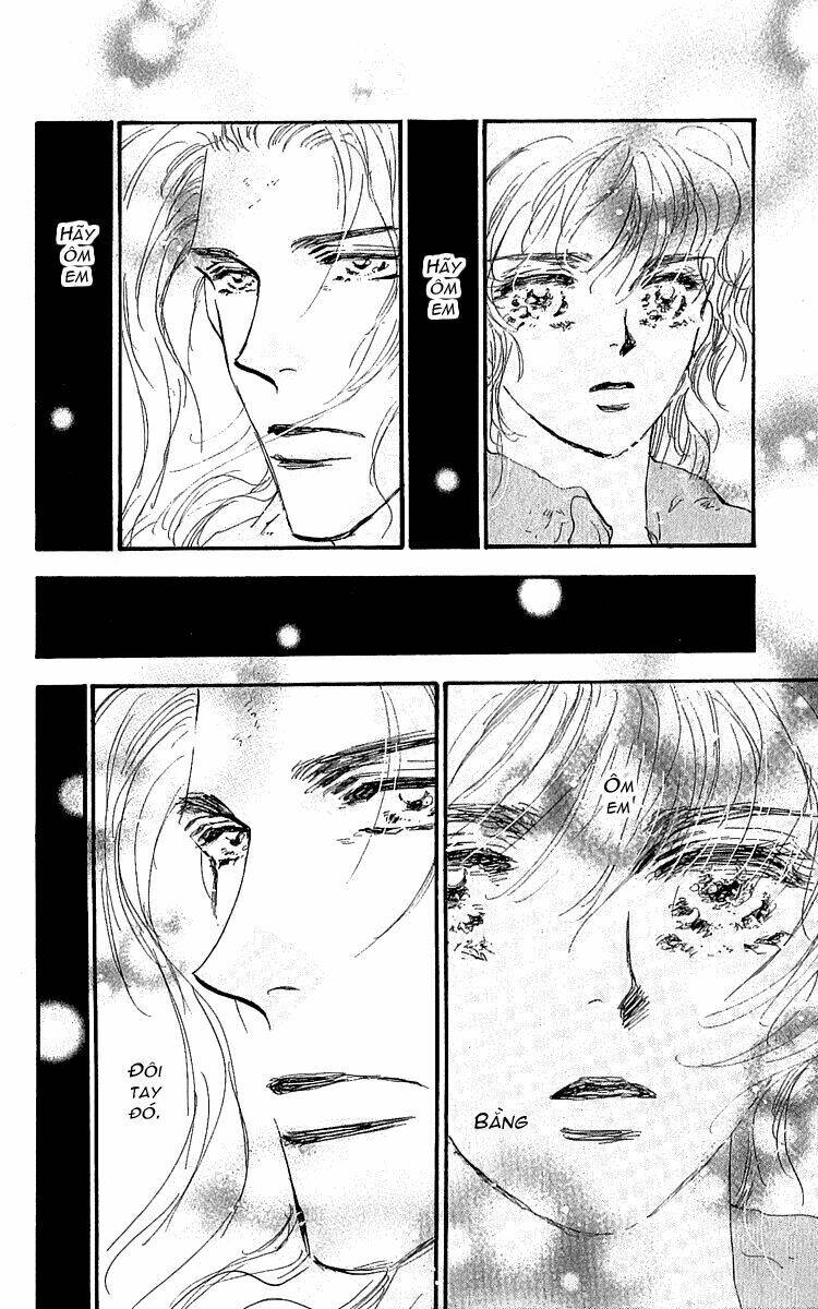 7 mầm sống chapter 79 23