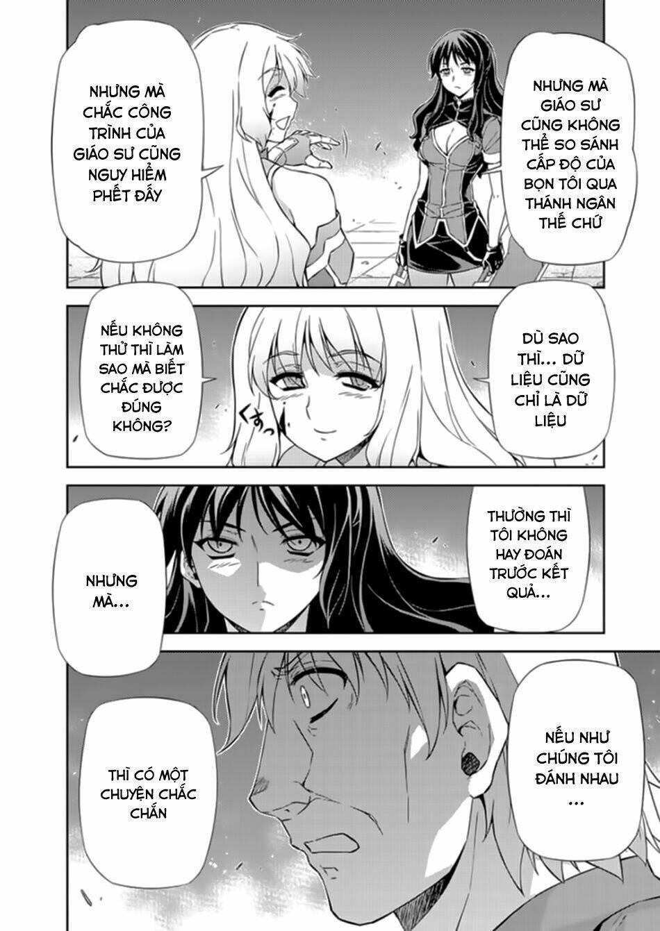 freezing chapter 169 6