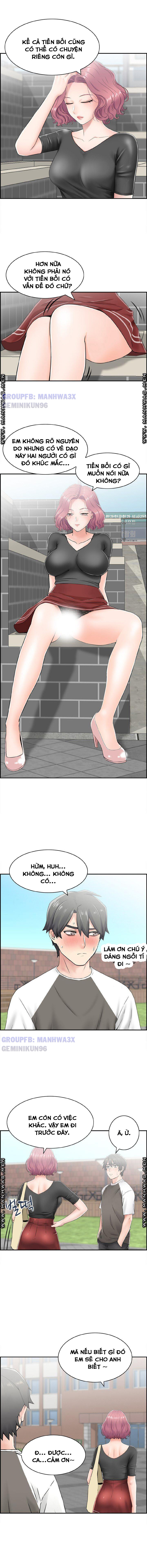 cô giáo nhật bản chapter 4 9