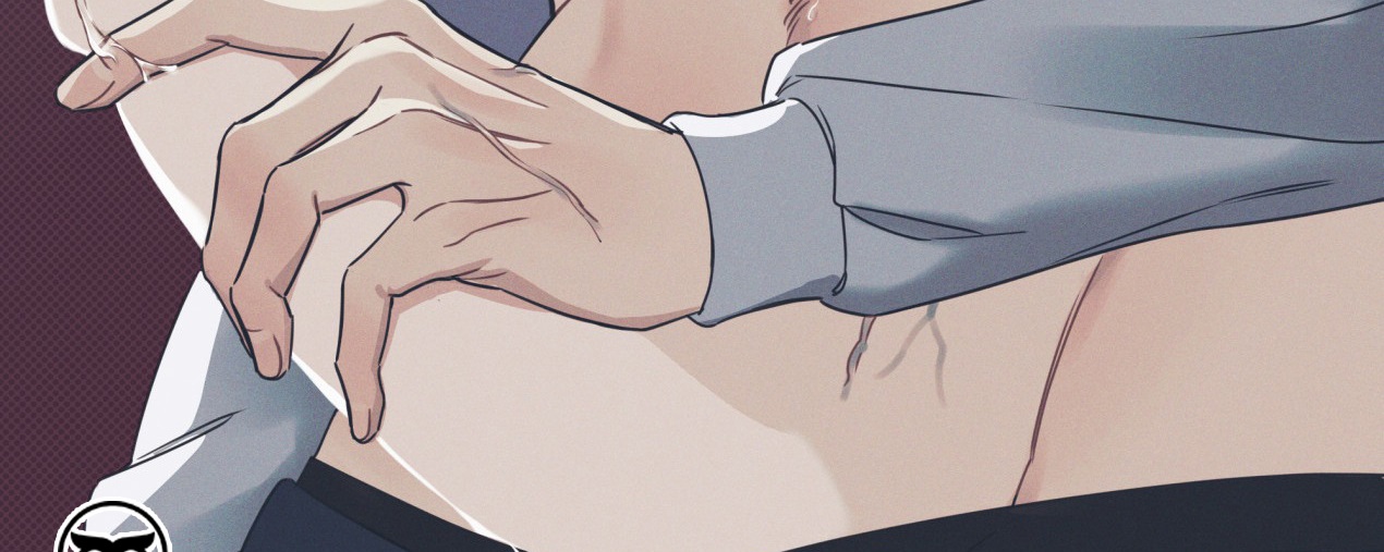 dải hợp âm trên đại dương xanh chapter 3 15