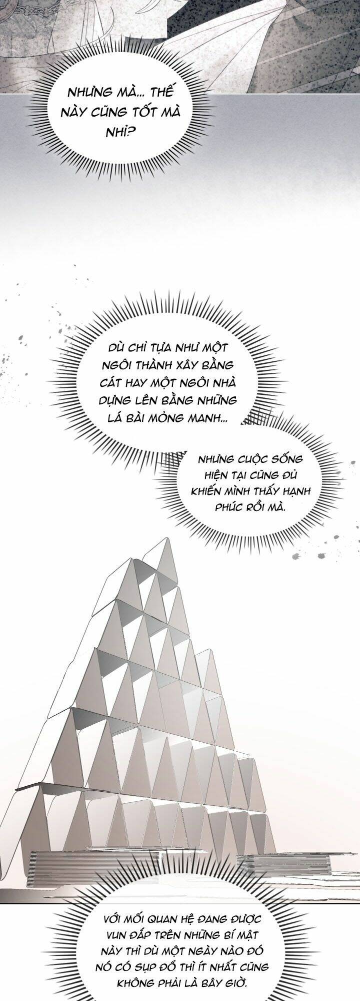 kẻ tạo ra nữ phản diện chapter 59.1 47