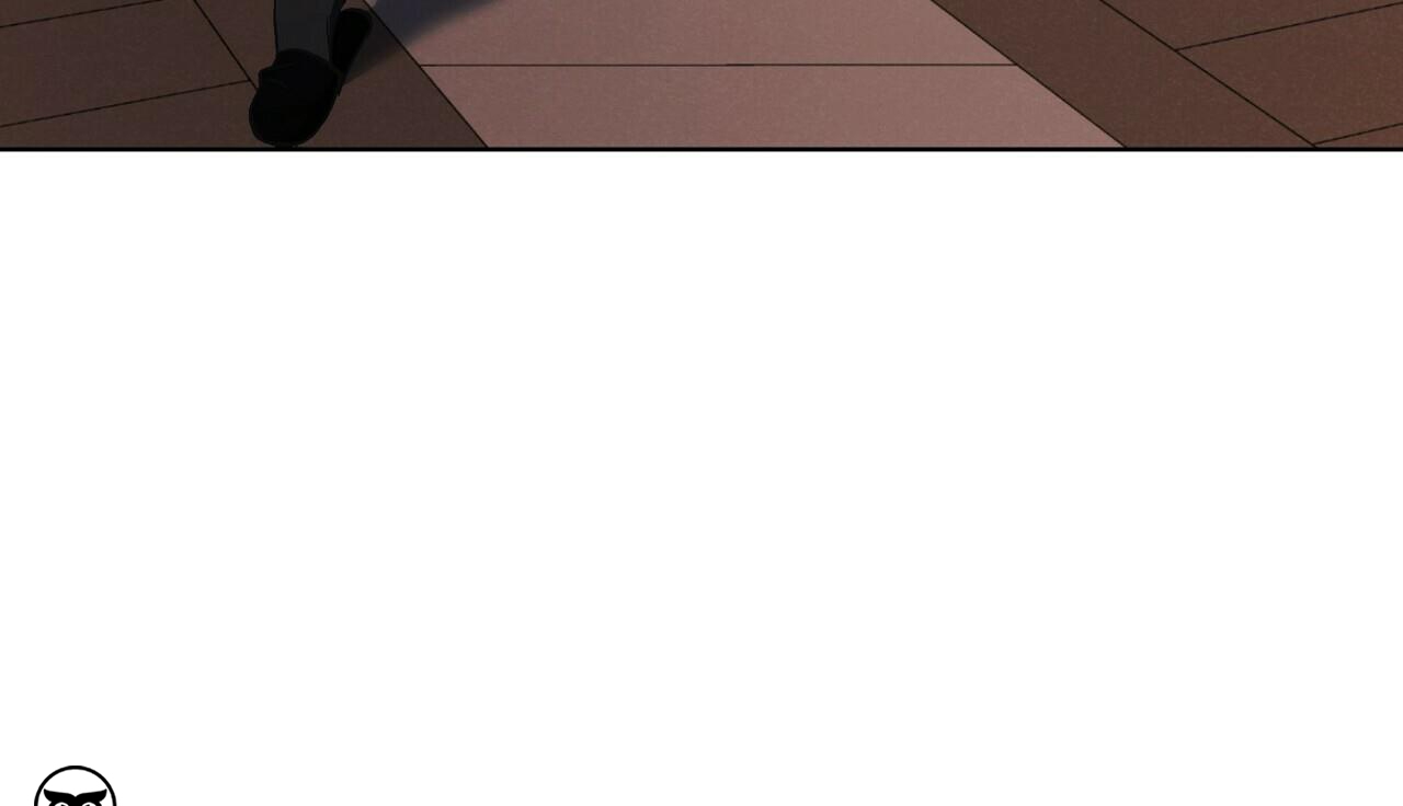 chàng dâu nhà họ kang chapter 25 71