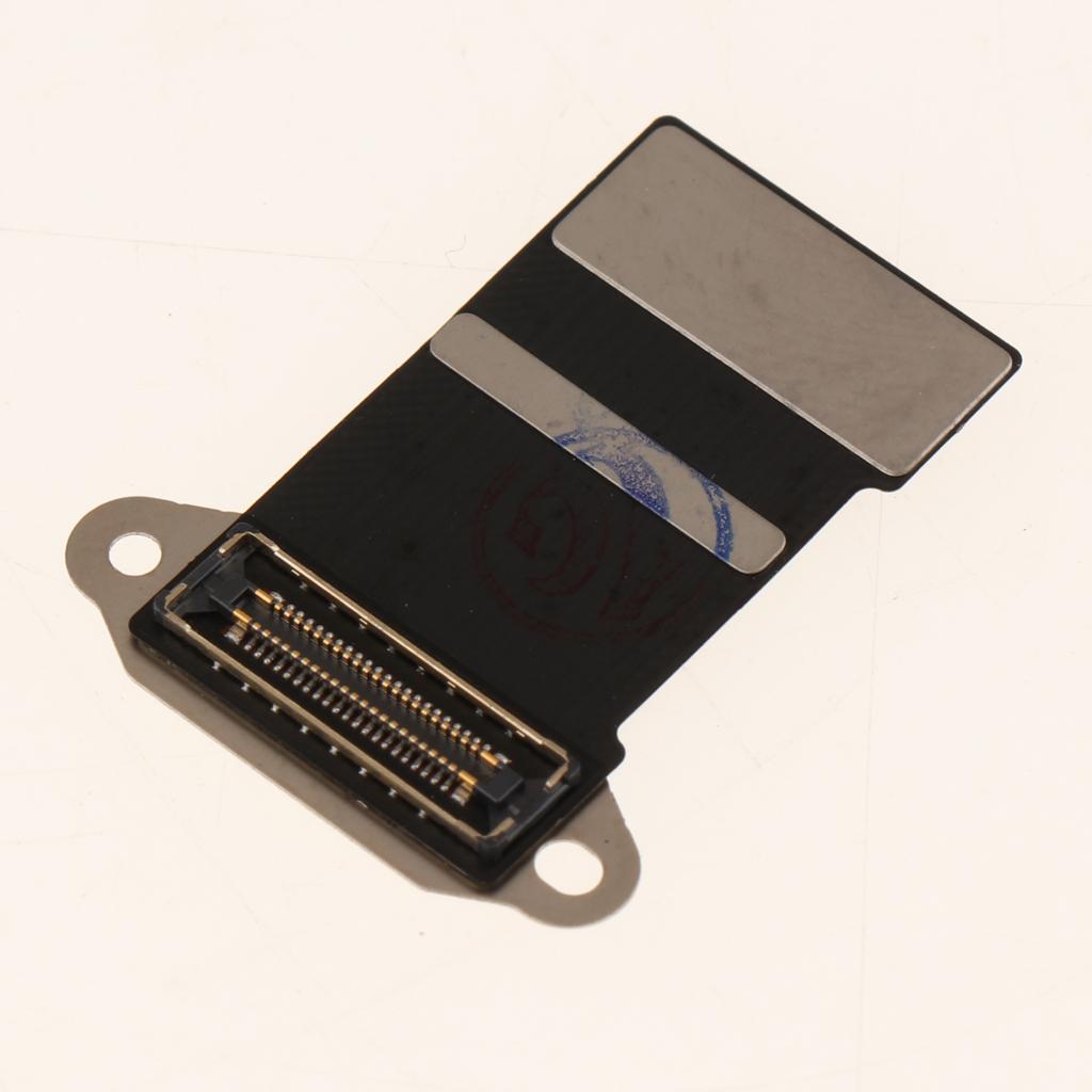 LCD LVDS Display Screen Cable Connector for MacBook Pro 13 inch A1708