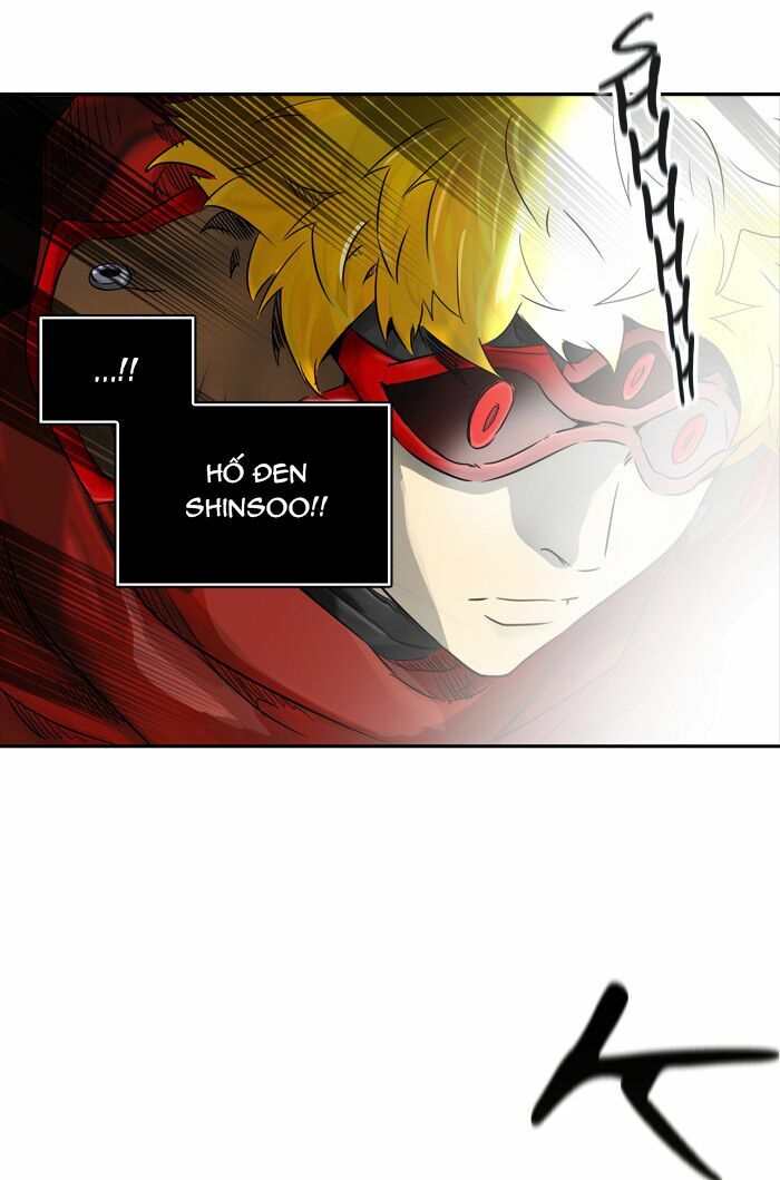 tòa tháp bí ẩn 2 chapter 300 87