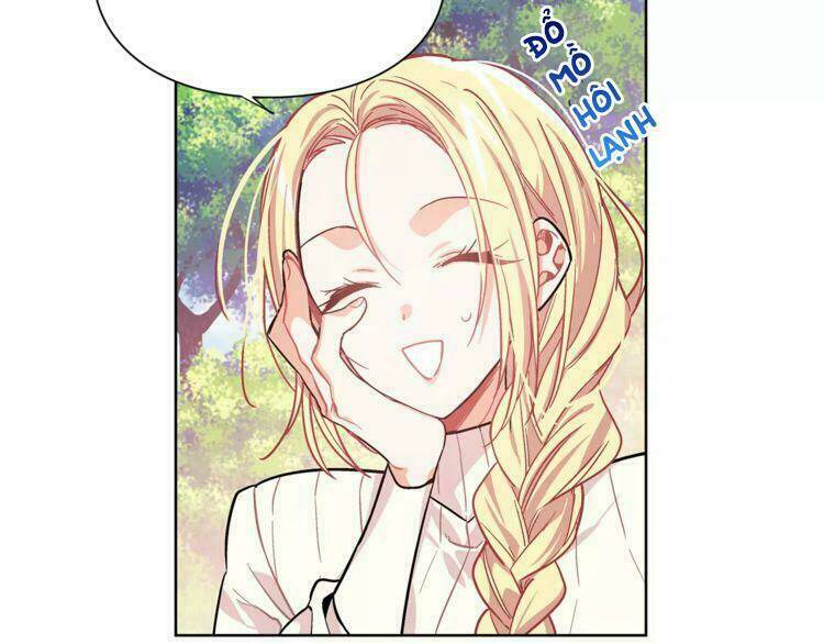 nữ hoàng ngoại khoa chapter 27 15
