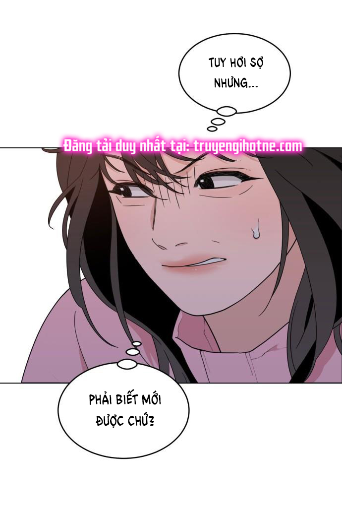 Vận May Bất Ngờ chapter 8.2 5