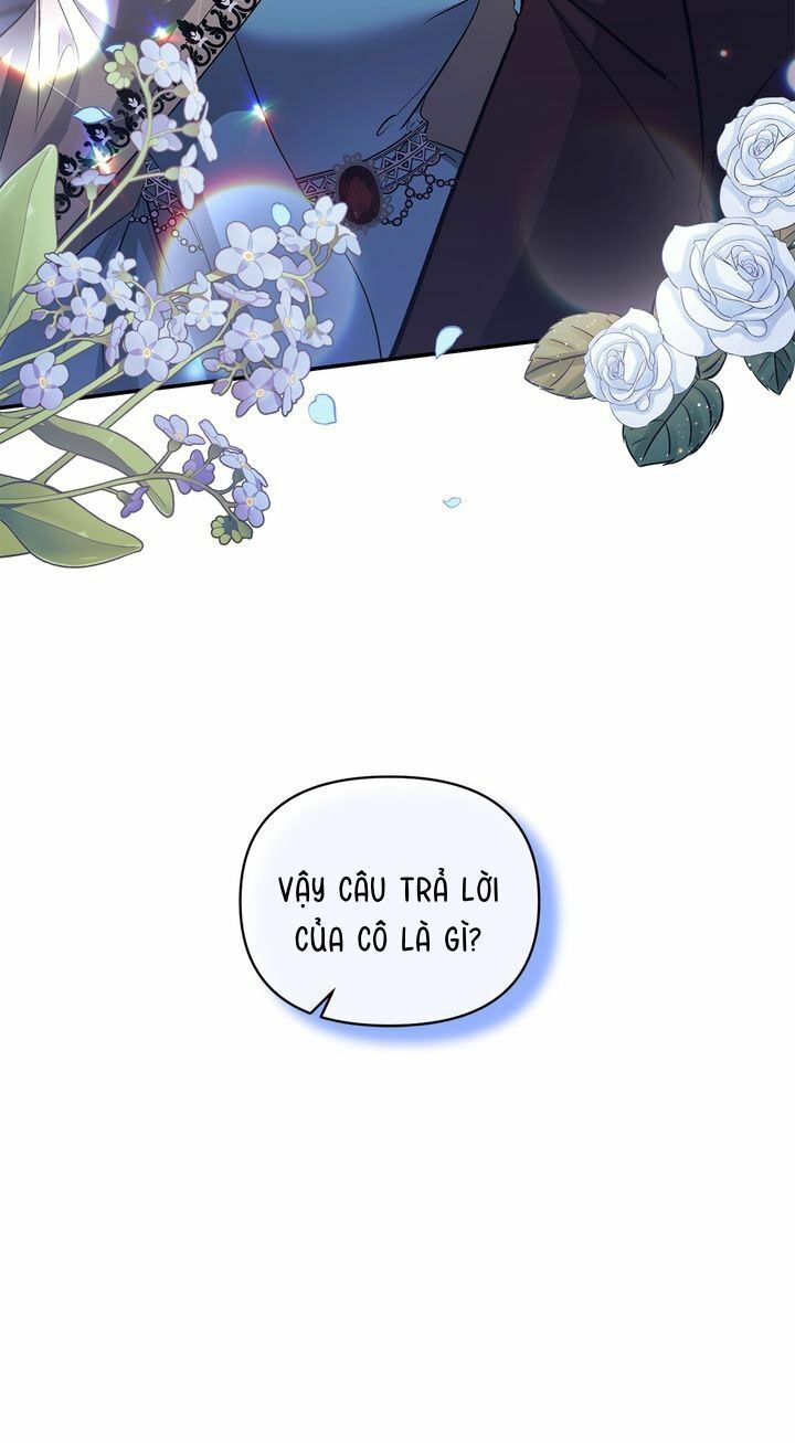 nữ công tước phương bắc là một nhân vật phản diện chapter 22 64