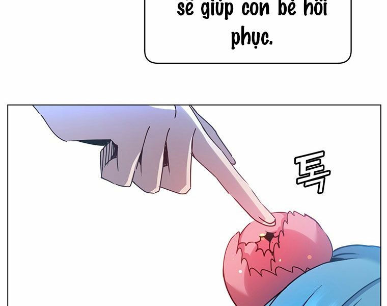 Anh Hùng Mạnh Nhất Trở Lại chapter 58 145