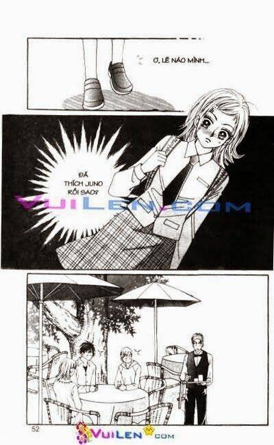 tên nô lệ đáng yêu chapter 4 52