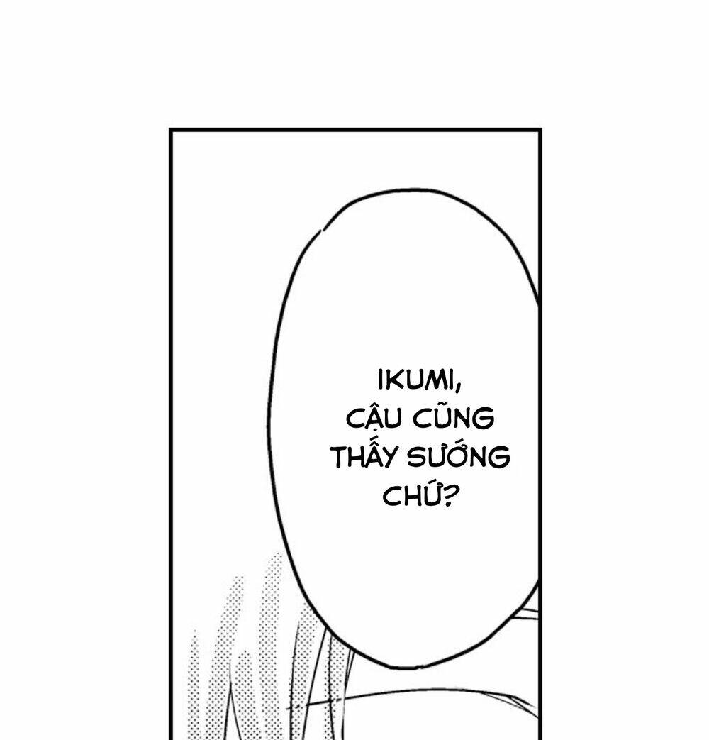 mang thai ở trường nam sinh chapter 40 28