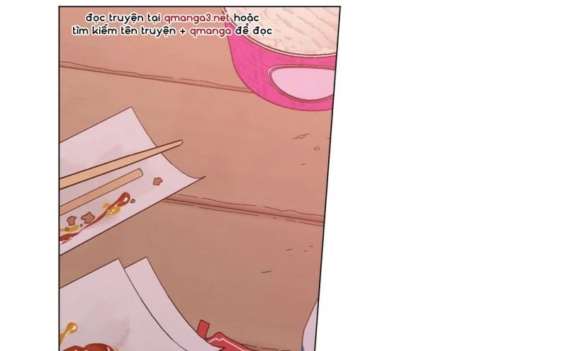 home five chapter 31 29