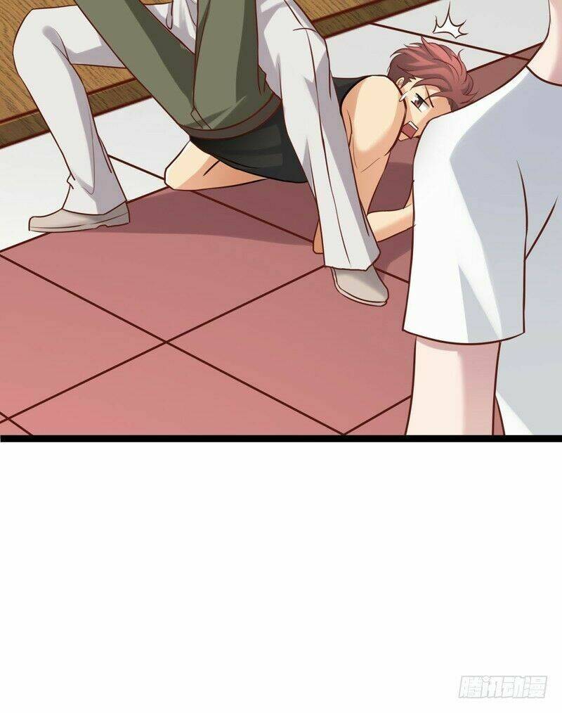 tôi không muốn fa như vậy đâu chapter 19 18