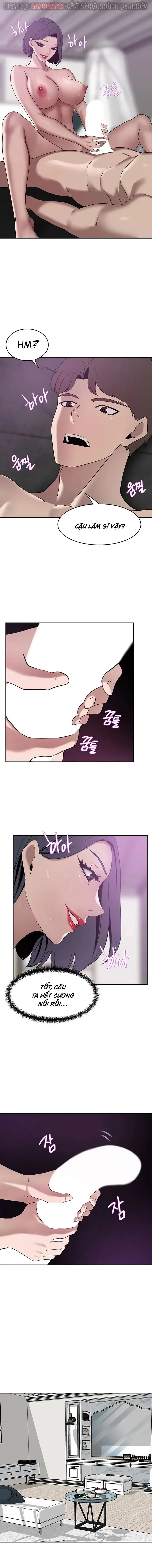 phú bà chapter 25 13