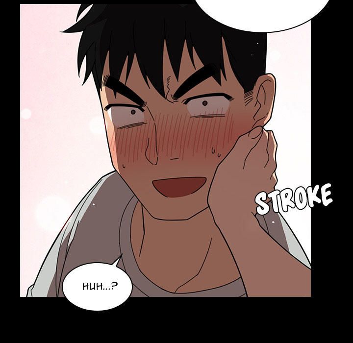 close as neighbors chapter 31 26