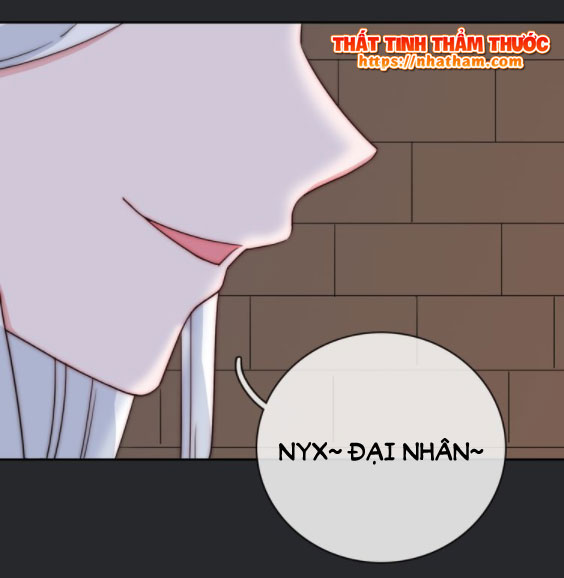 đêm tối chốn này chapter 10 58