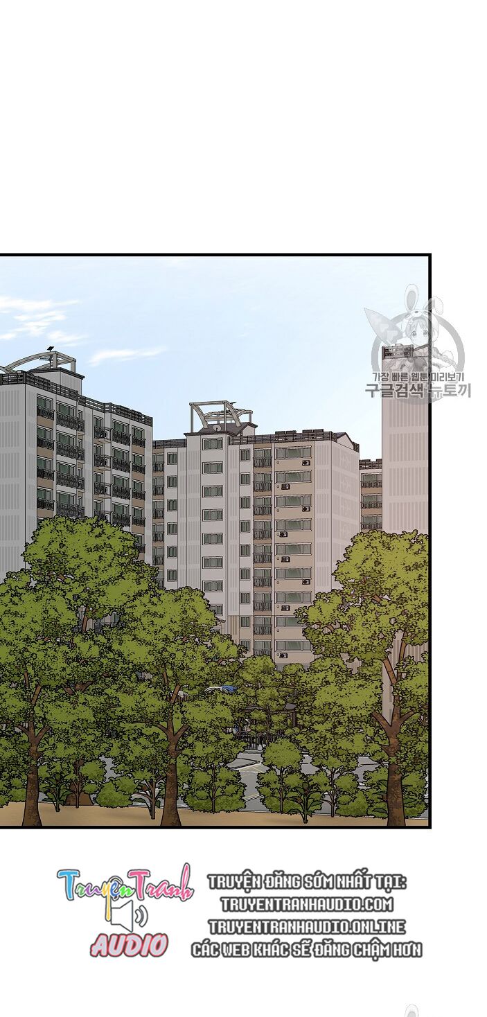 return survival chapter 65 43