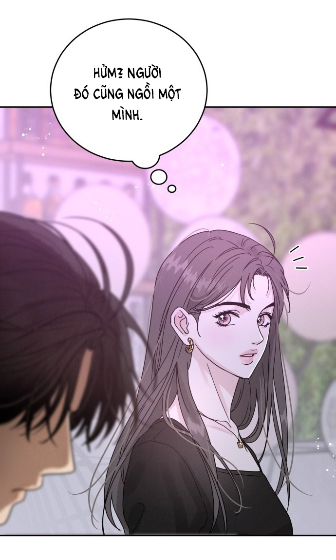 Thuyết Tình Yêu Ích Kỷ chapter 1.1 89