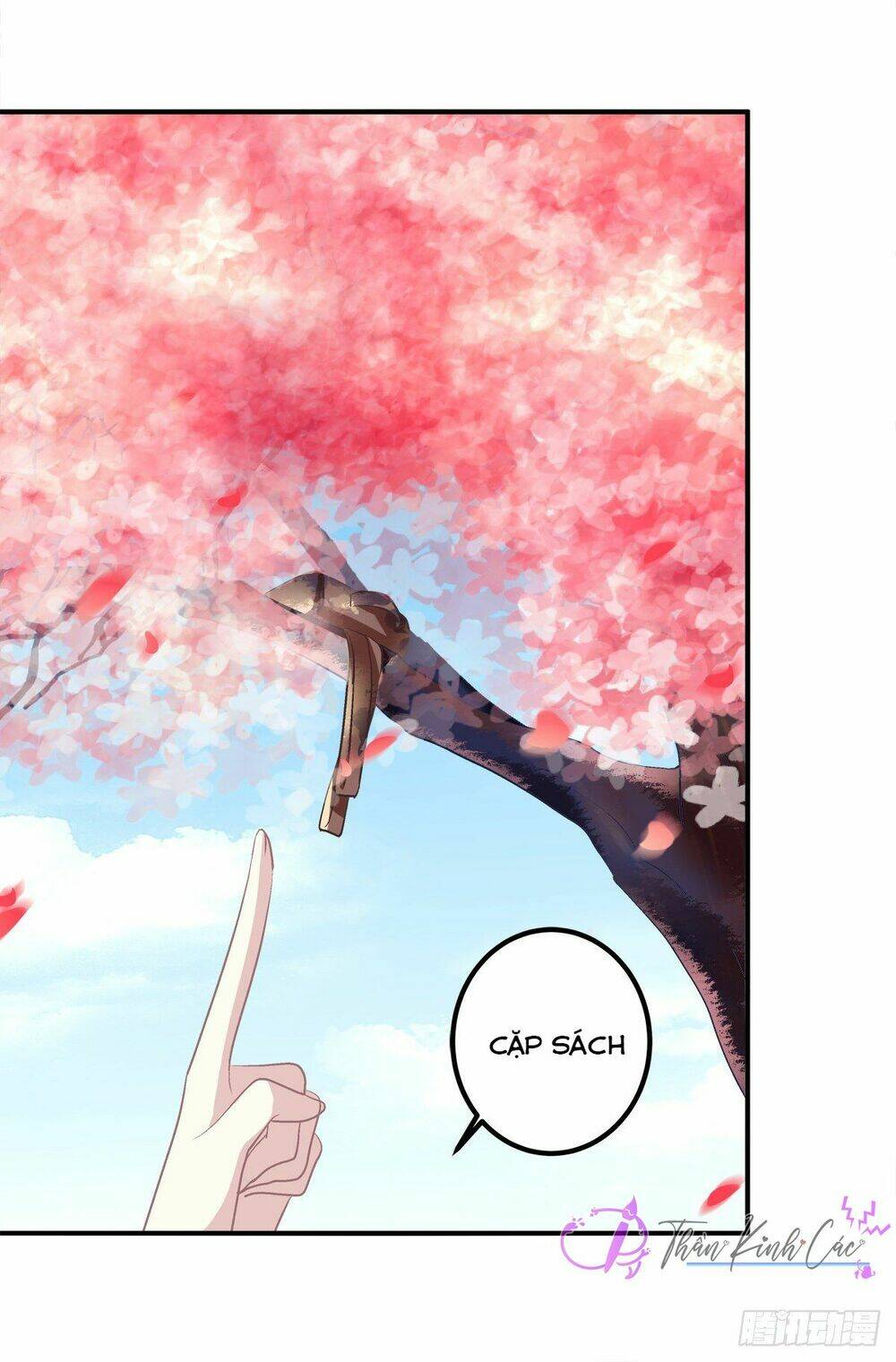 toàn bộ nắm trong tay chapter 44 19