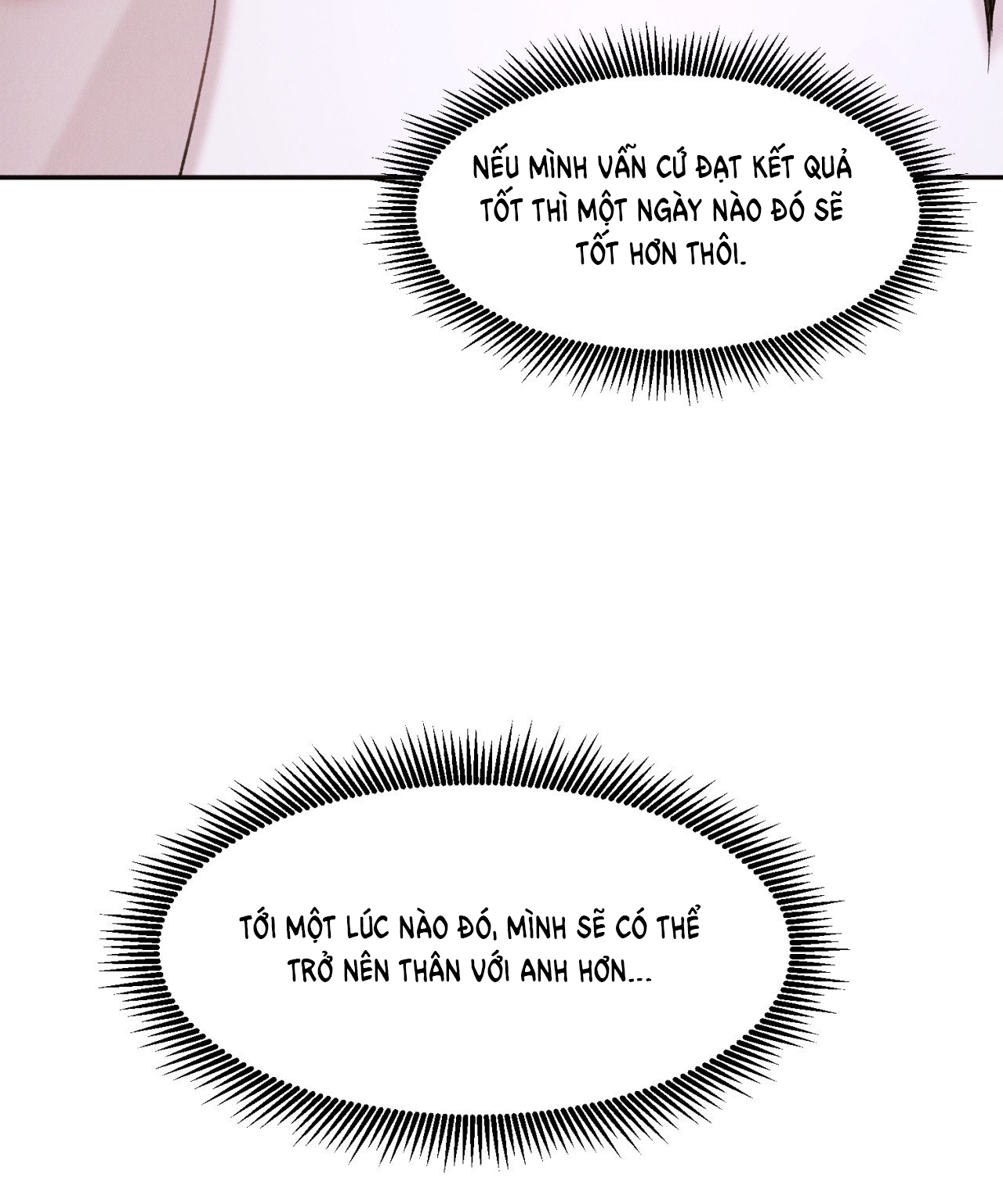 ân huệ của chúa chapter 2.2 79