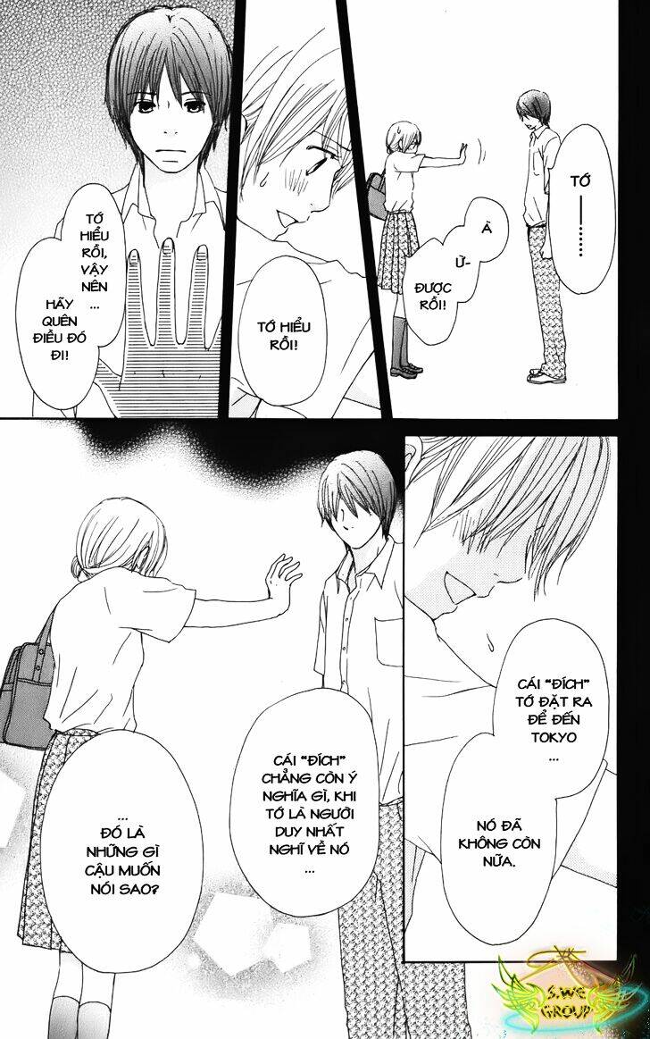 haruyuki bus chapter 5 6