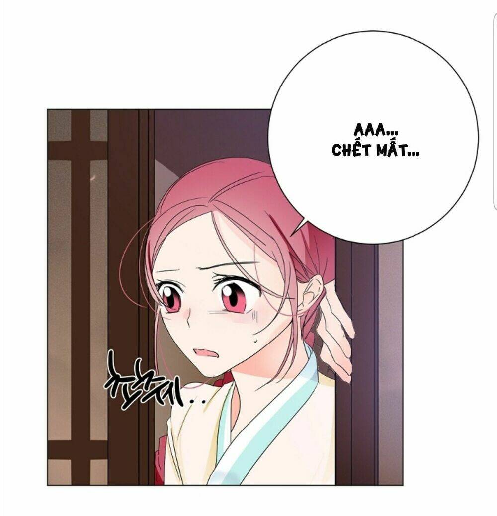 chae hong sa chapter 33 4