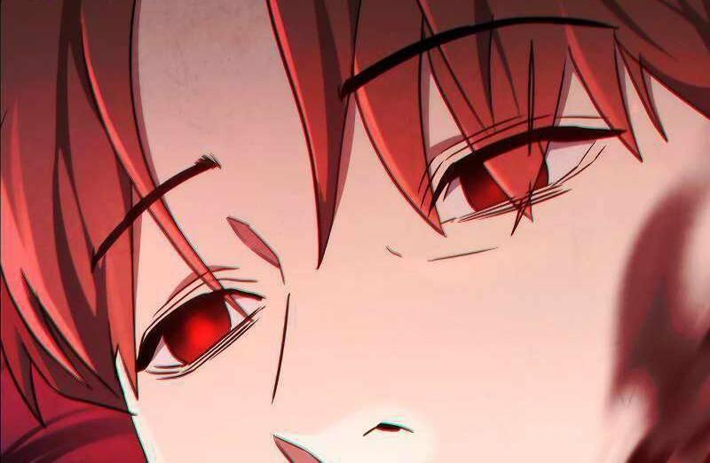 the live chapter 106.5 150