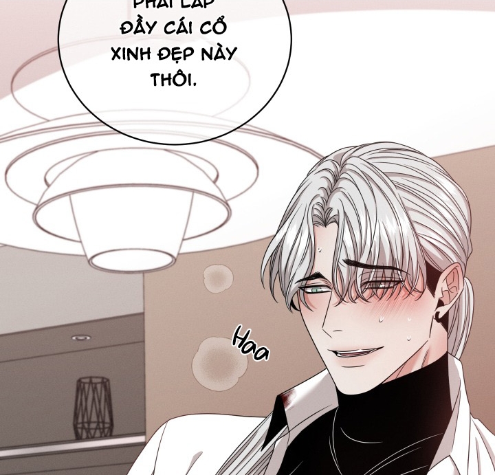 hội chứng minmotion chapter 3 67