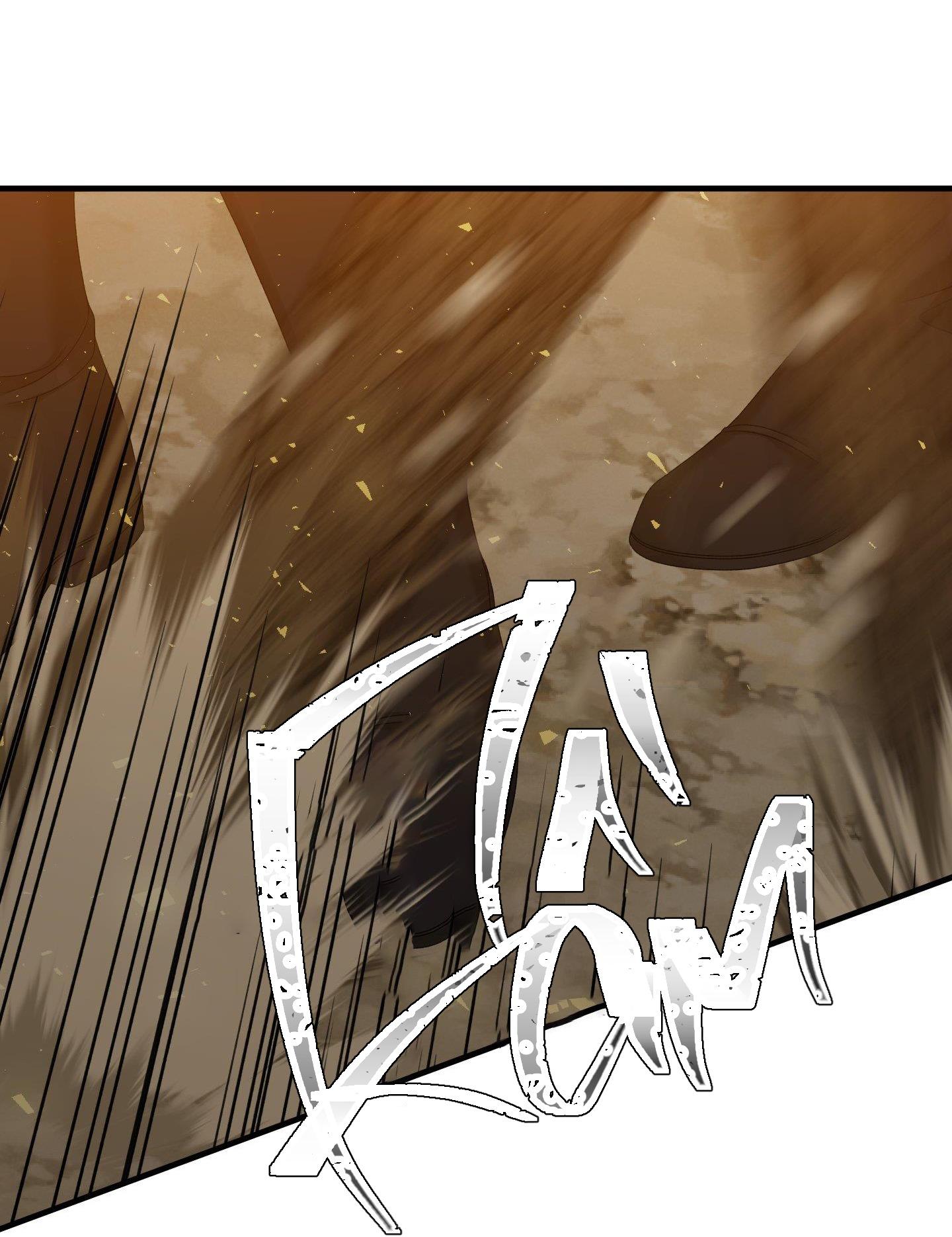 smyrna và capri chapter 38 17