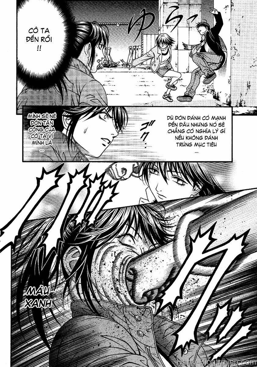 change 123 chapter 48 26