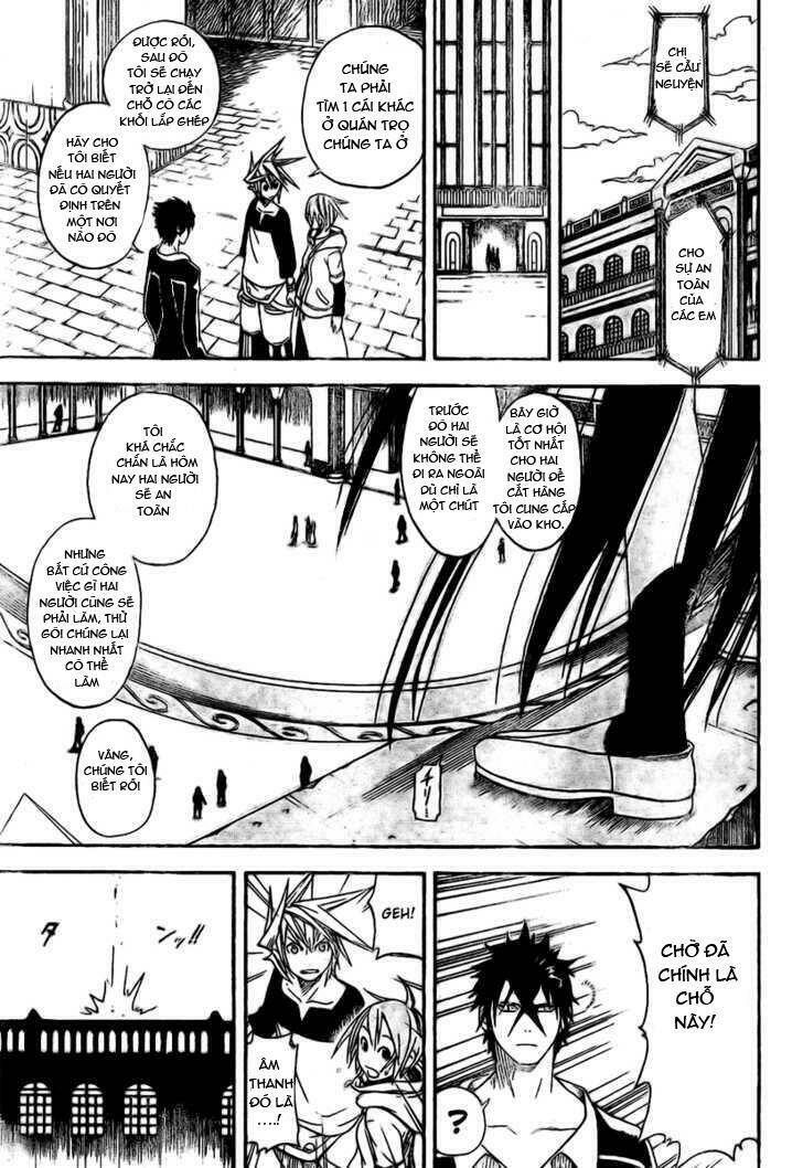 double arts chapter 14 8