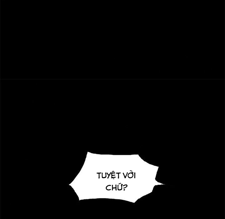 khổ dâm chapter 23 57