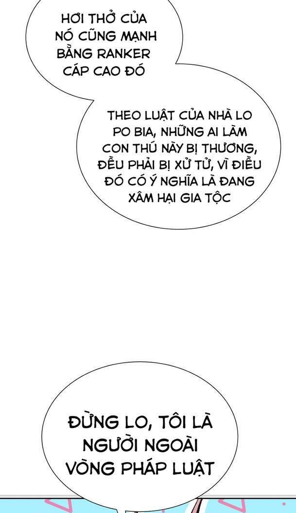 cuộc chiến trong tòa tháp chapter 591 23