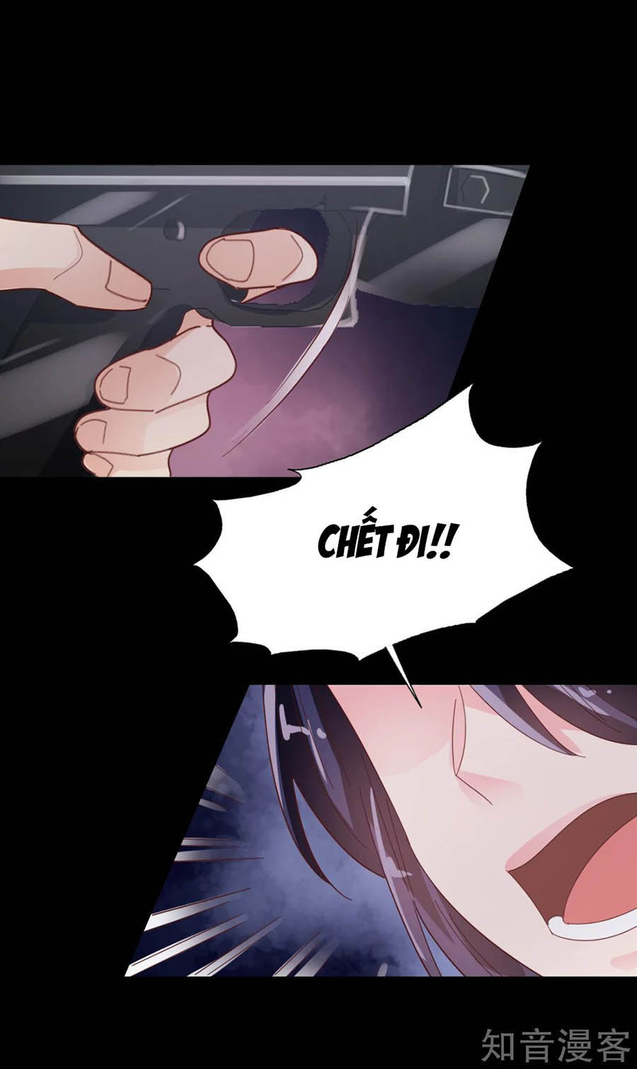 sau này vẫn cứ thích anh chapter 90 9