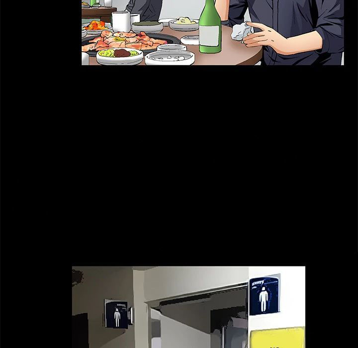 khổ dâm chapter 15 63