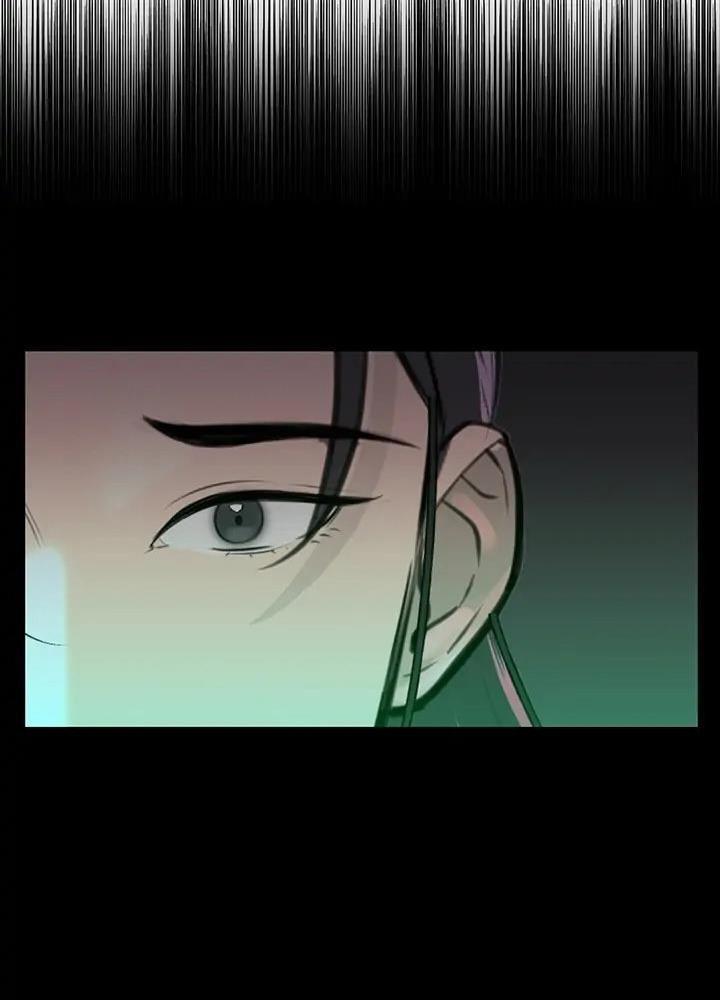 tài phiệt đời thứ 13 chapter 1.1 67